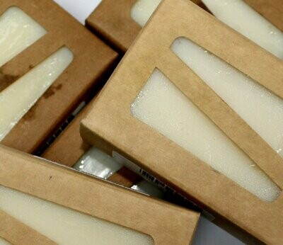 Soaps