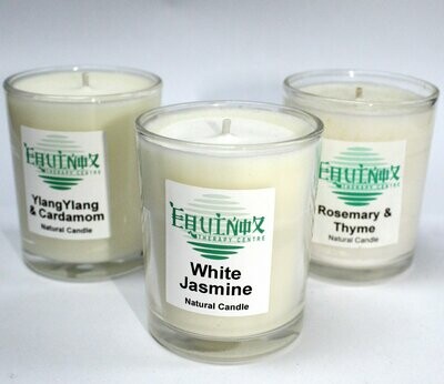 Candles