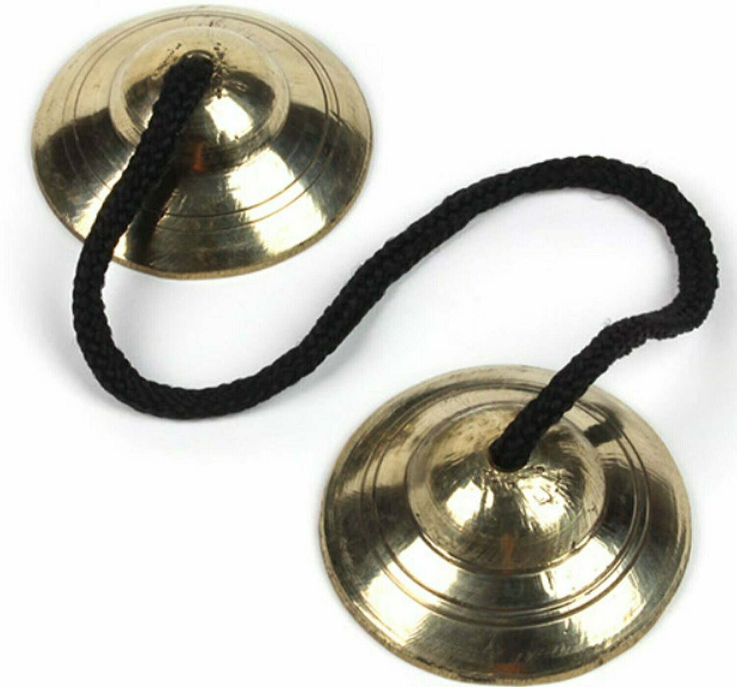 Manjira Chimes