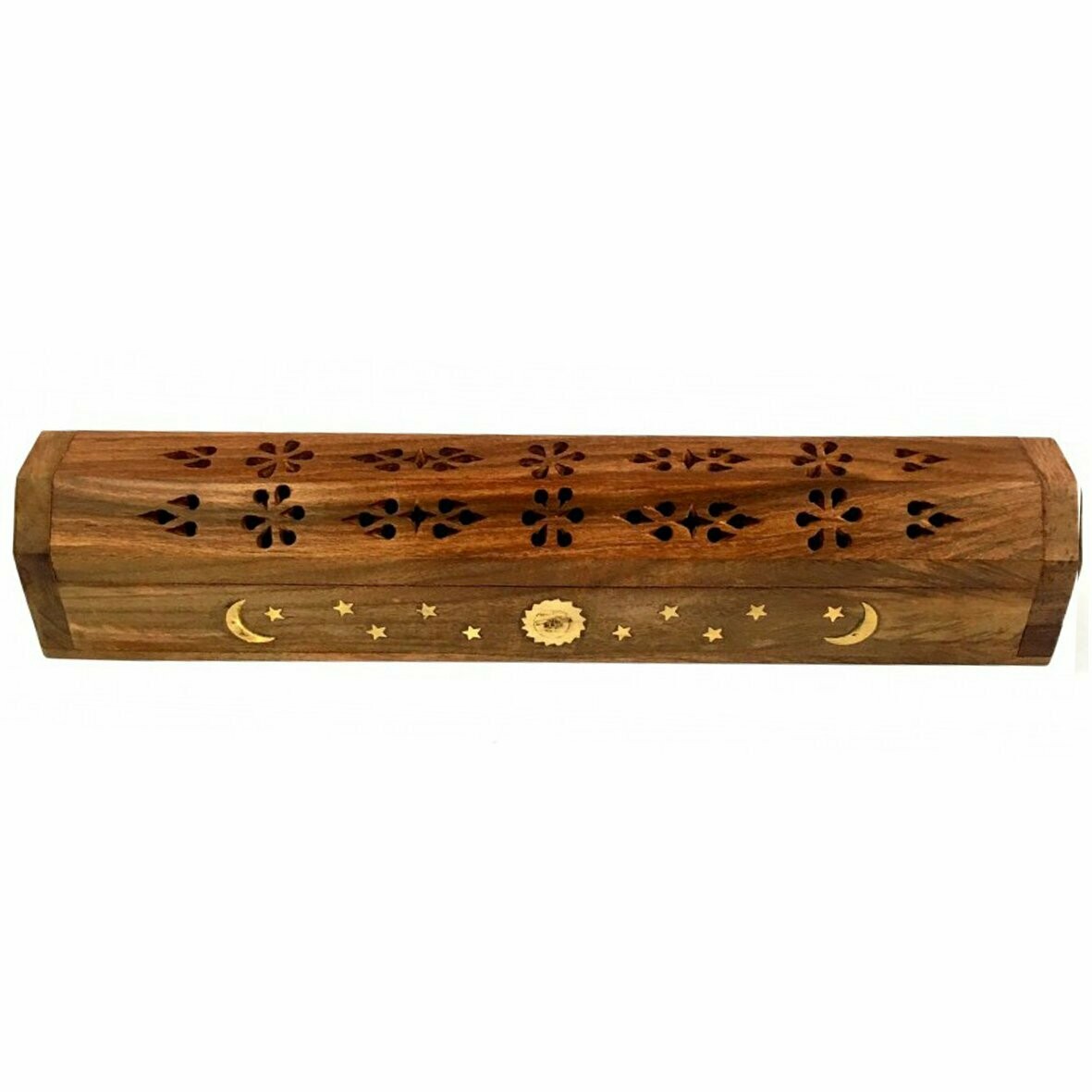 Ash Catcher Box  Sun/Moon