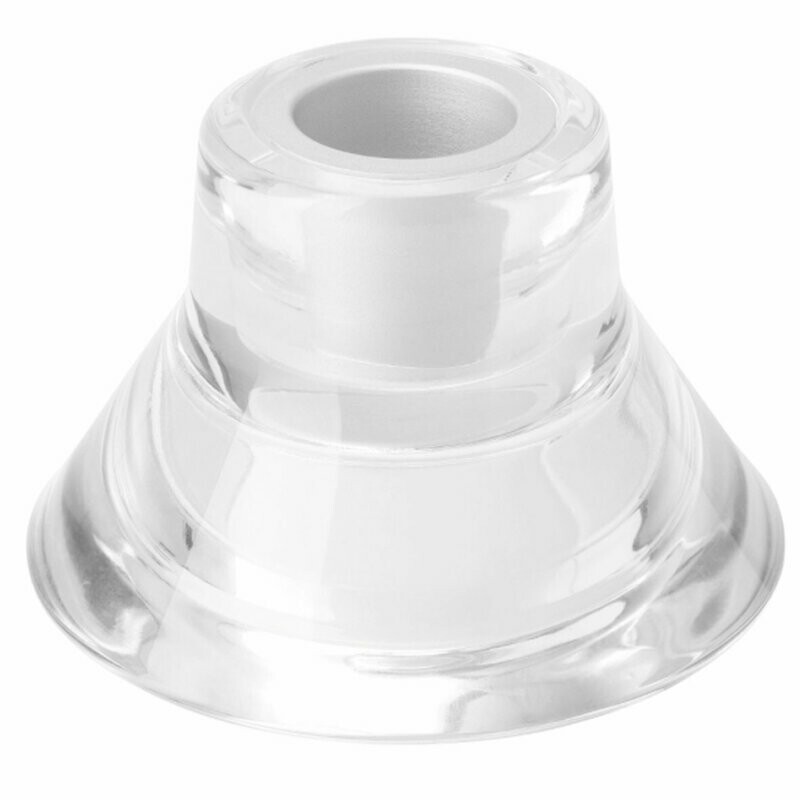 2 Way Candle Holder