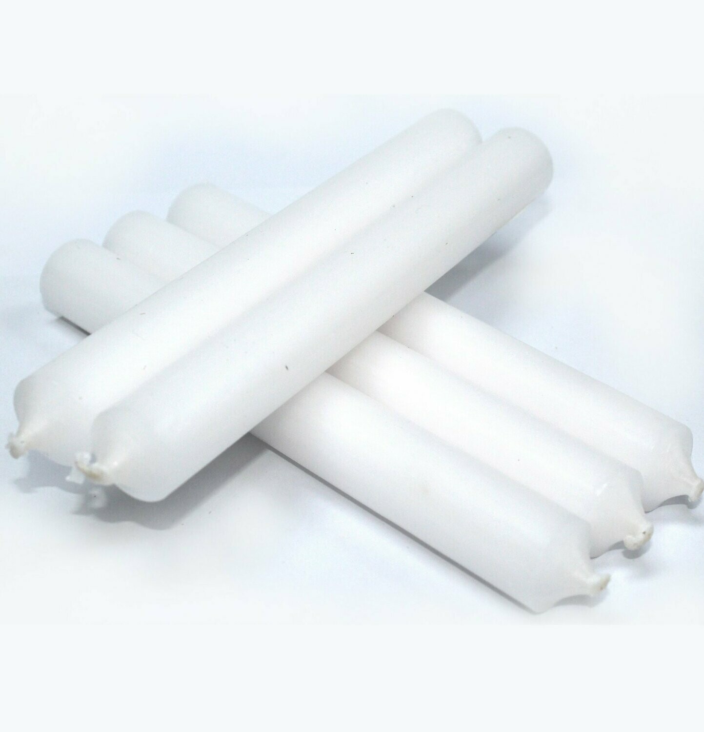 White Candle 1x7