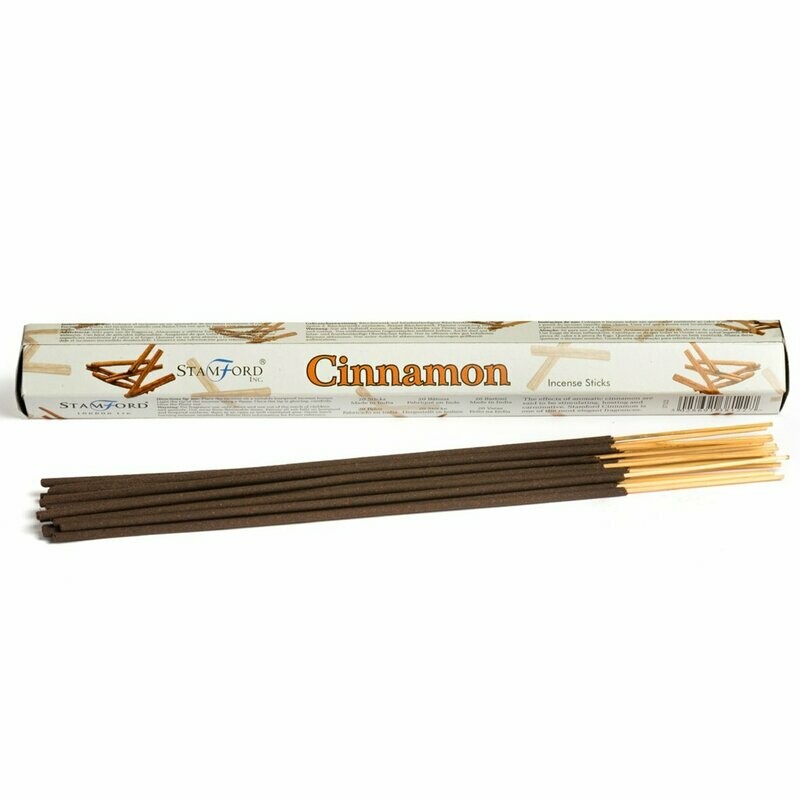 Stamford  Cinnamon Sticks