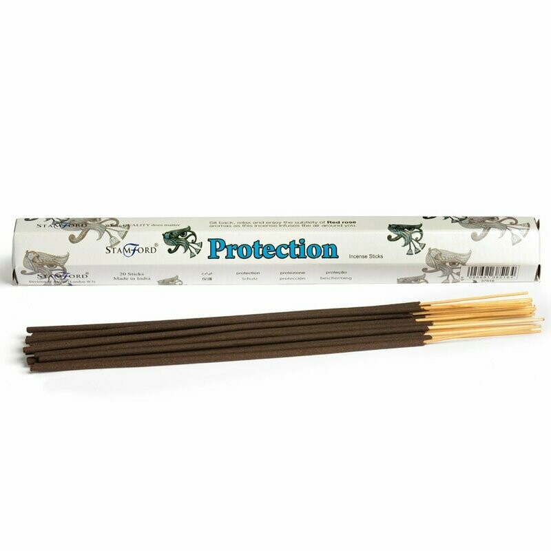 Stamford  Protection Sticks