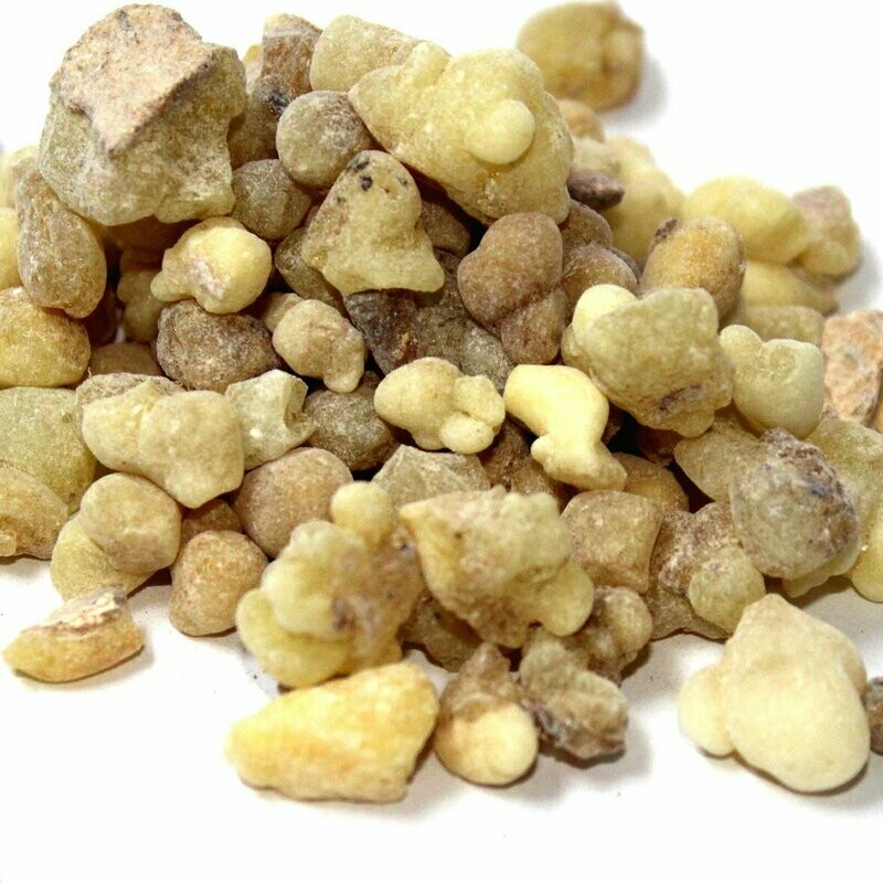 Frankincense