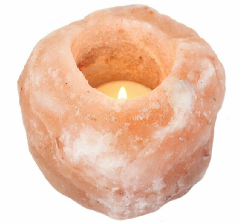 Himalayan Salt T-Light