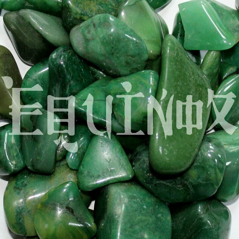 Buddstone