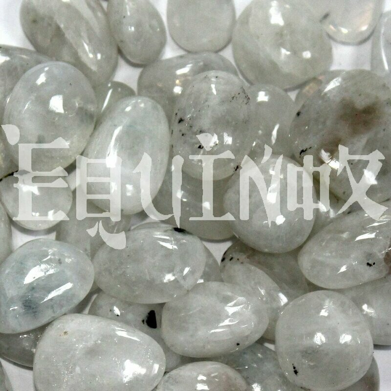 Moonstone - Rainbow