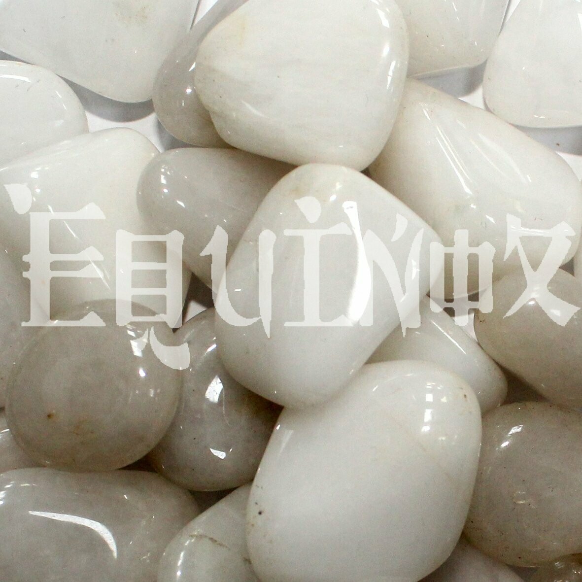 Quartz - Snow