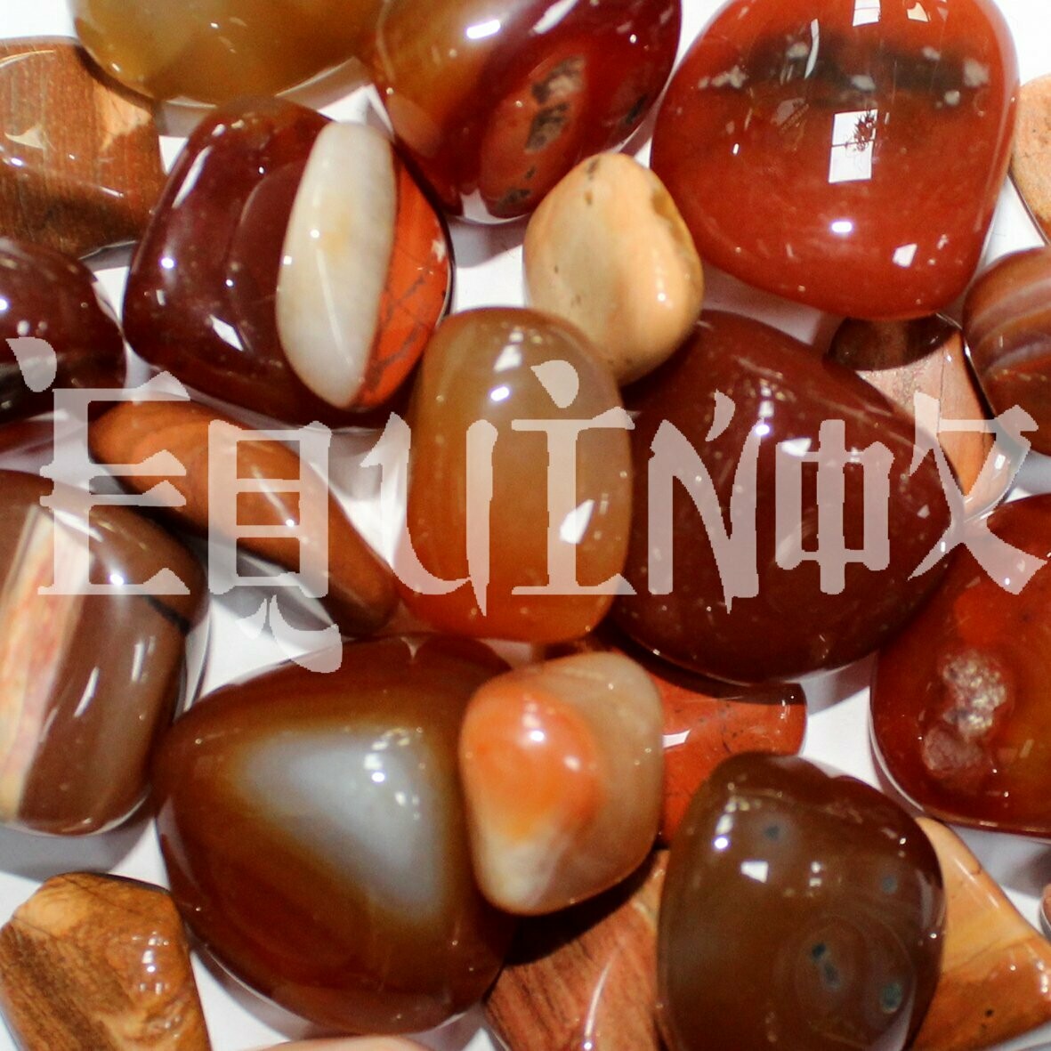 Sardonyx