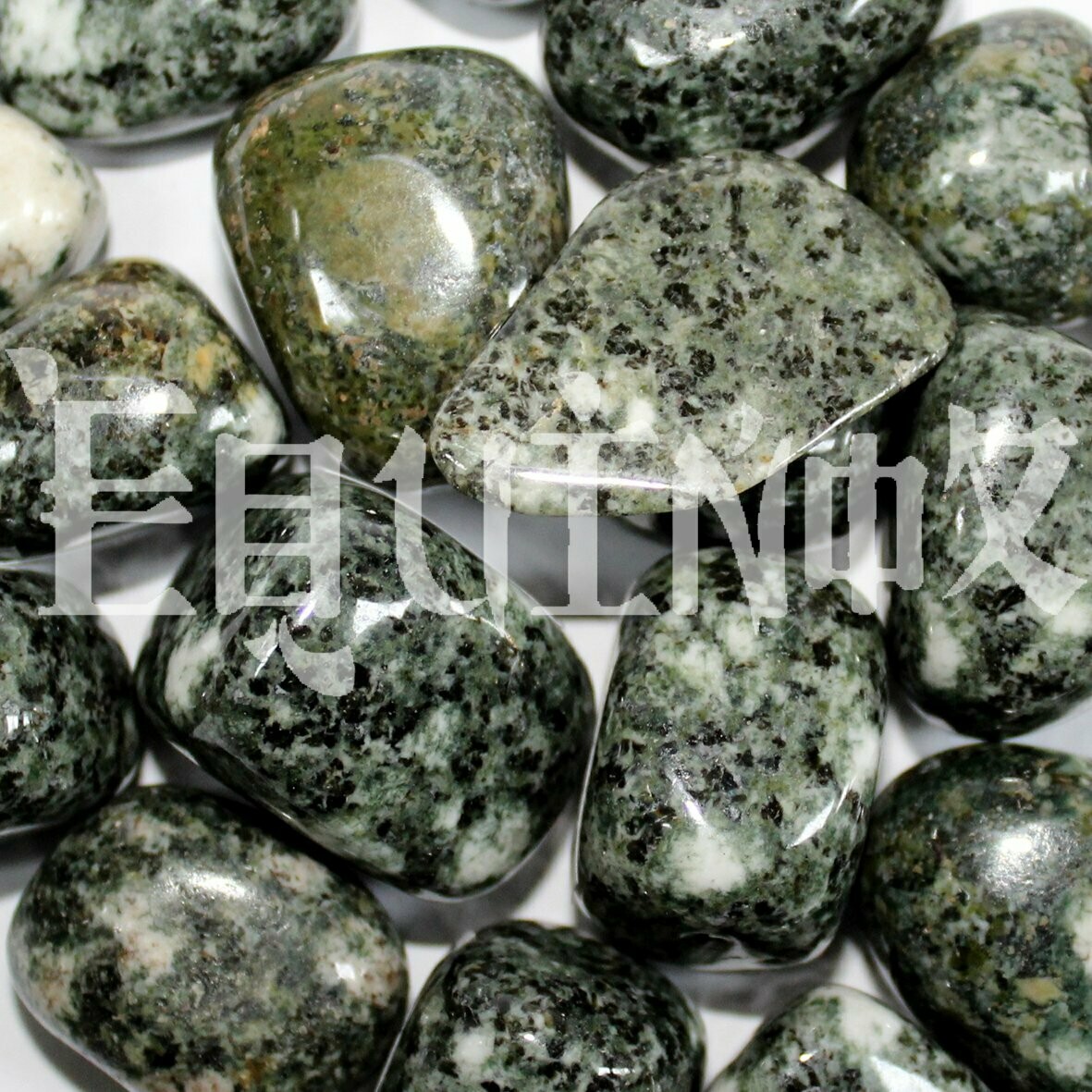 Preseli Bluestone