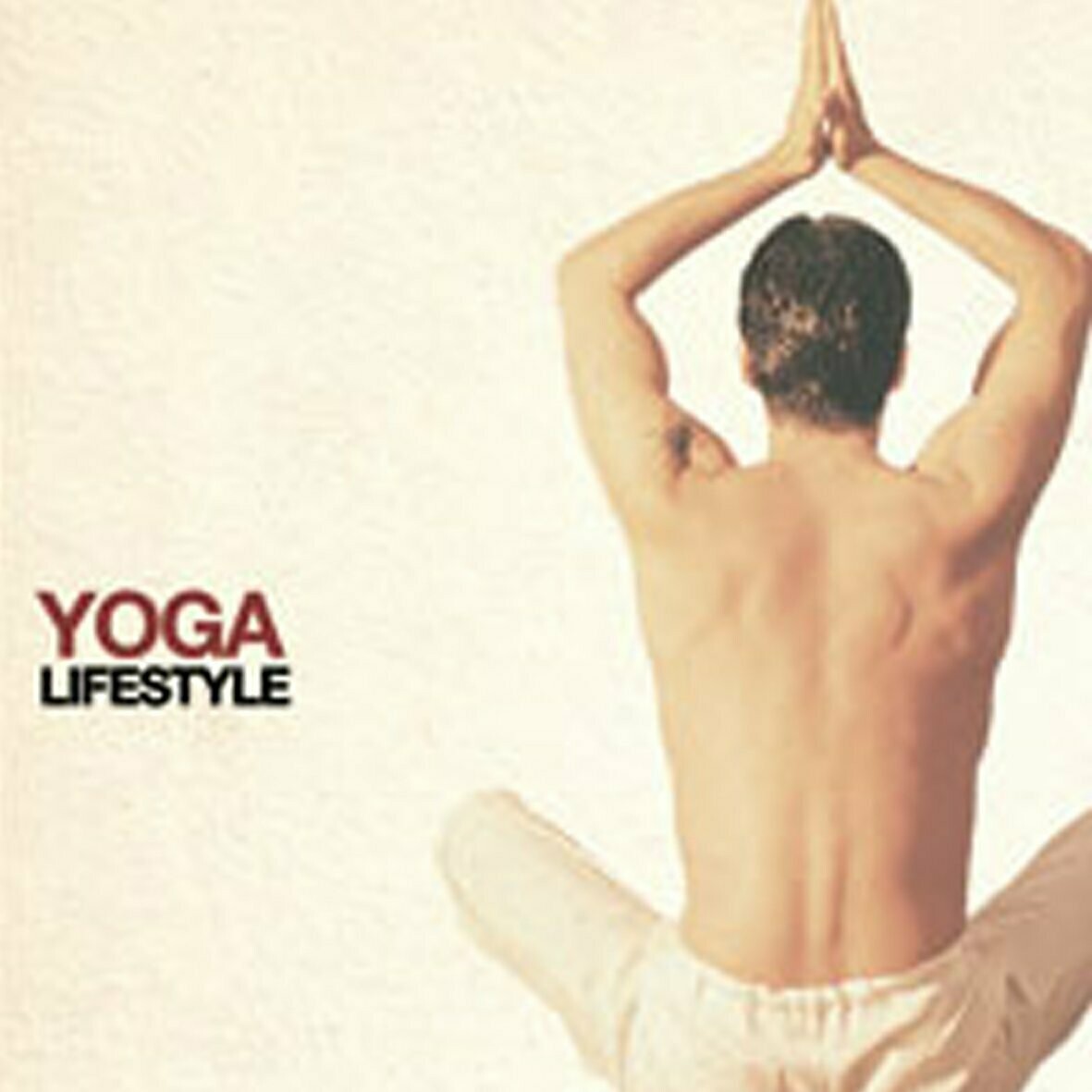 Yoga Lifestyle