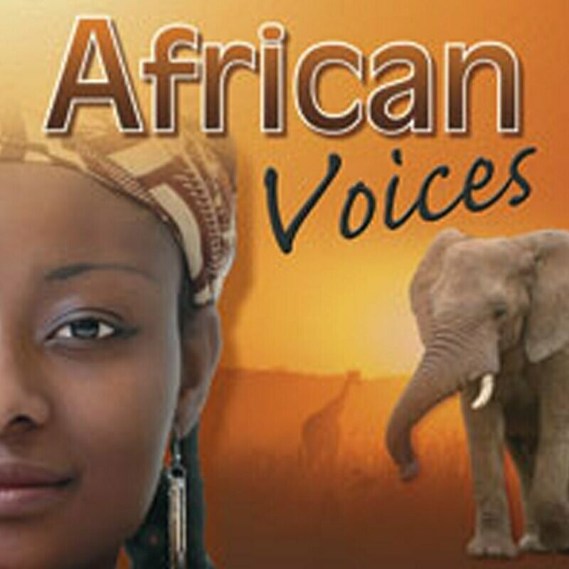 African Voices