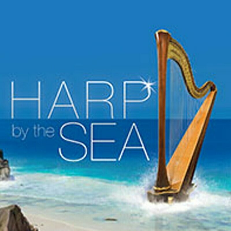 Harp of the Sea