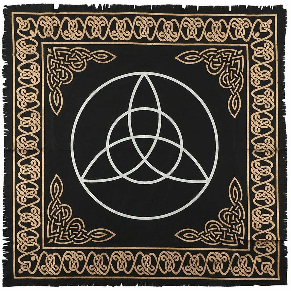 Triquetra