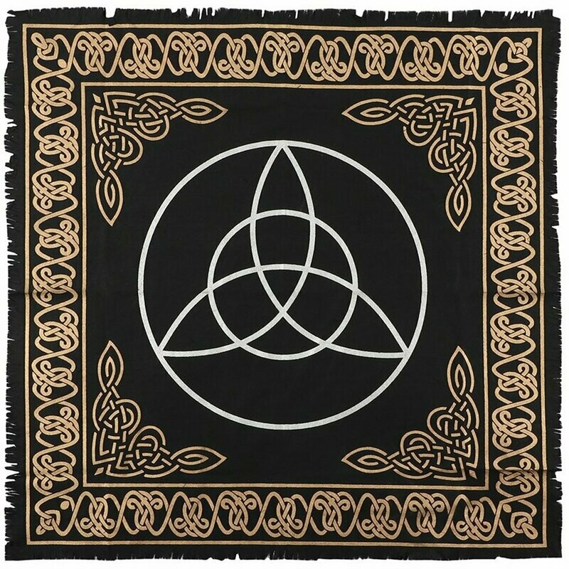 Triquetra