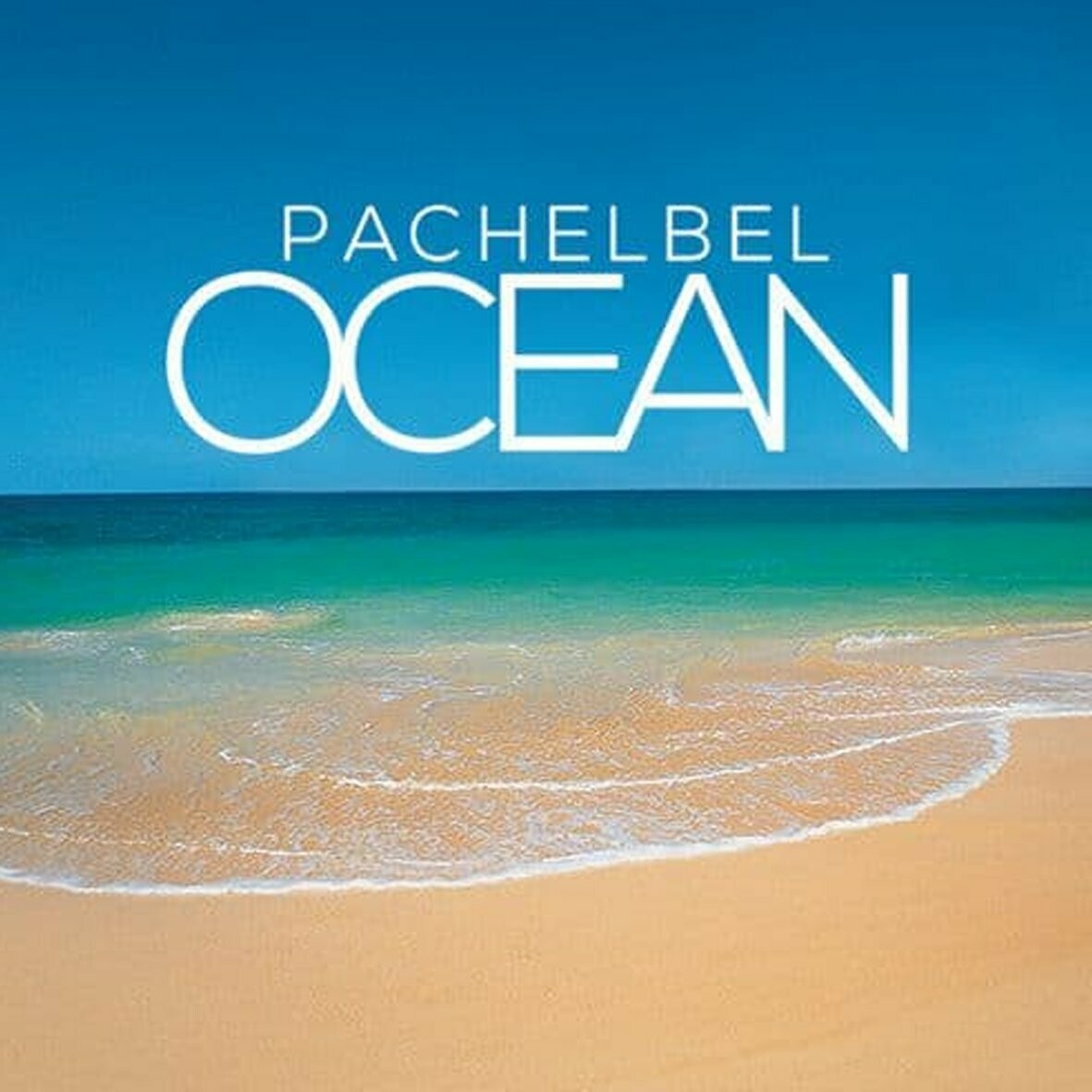 Pachelbel Ocean