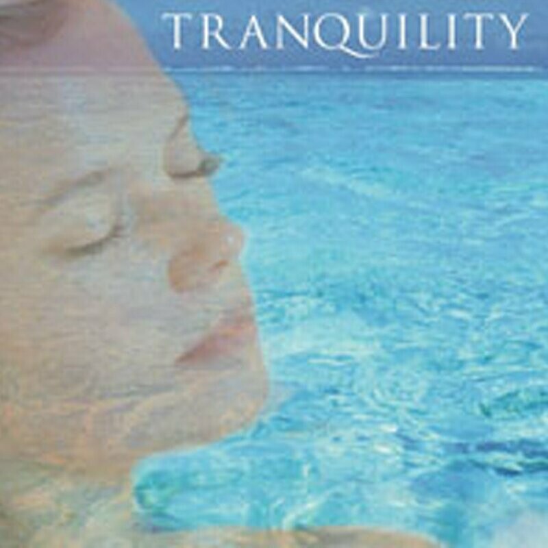 Tranquility
