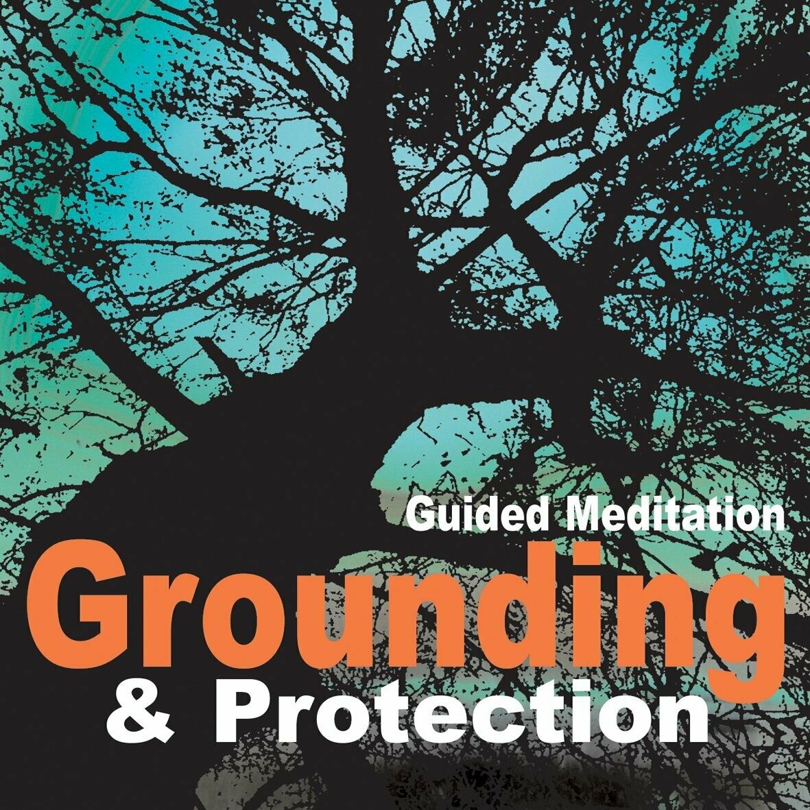 Grounding/Protection