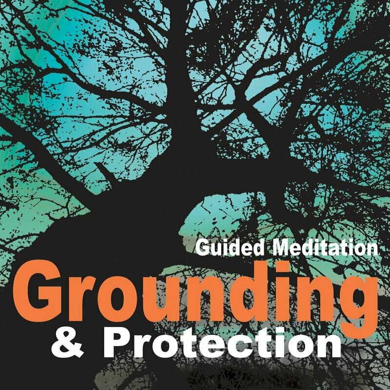 Grounding/Protection