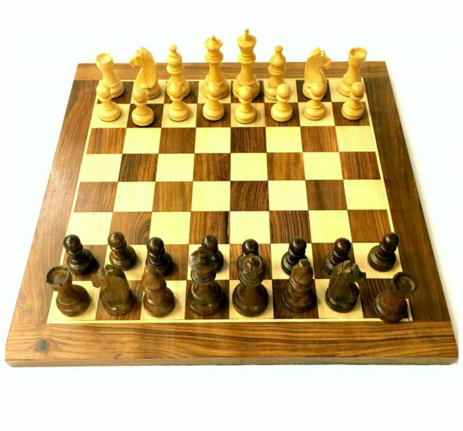 Chess Set