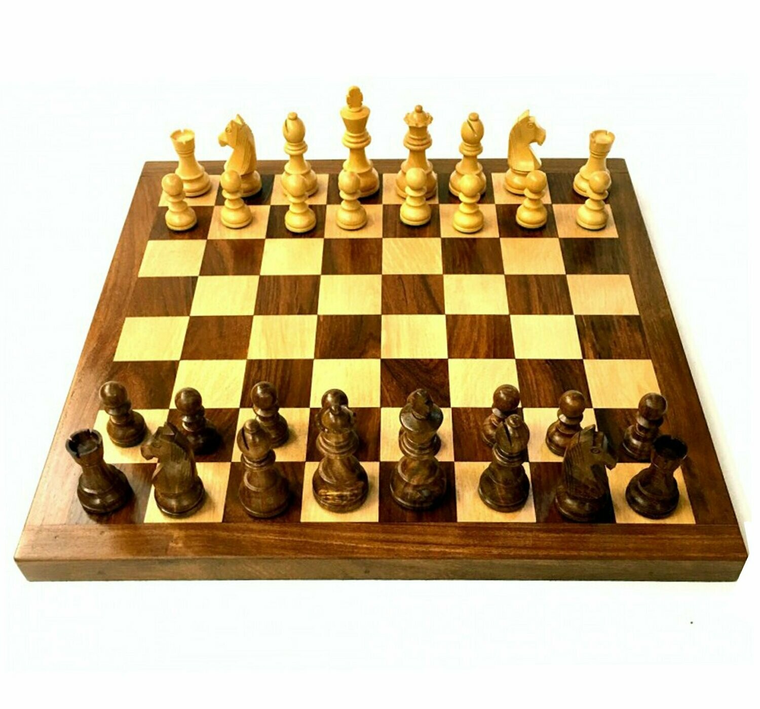 Chess Set