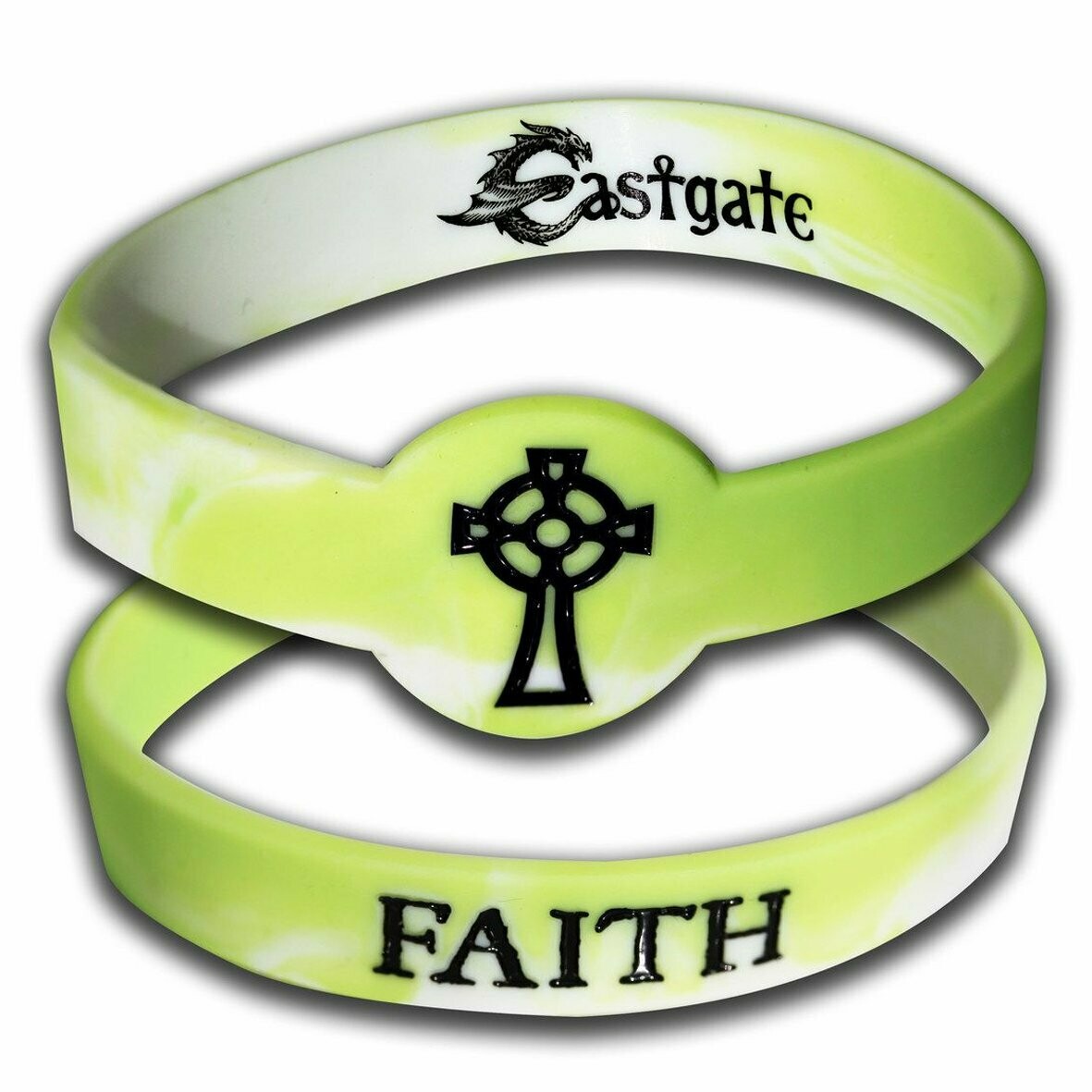 Faith