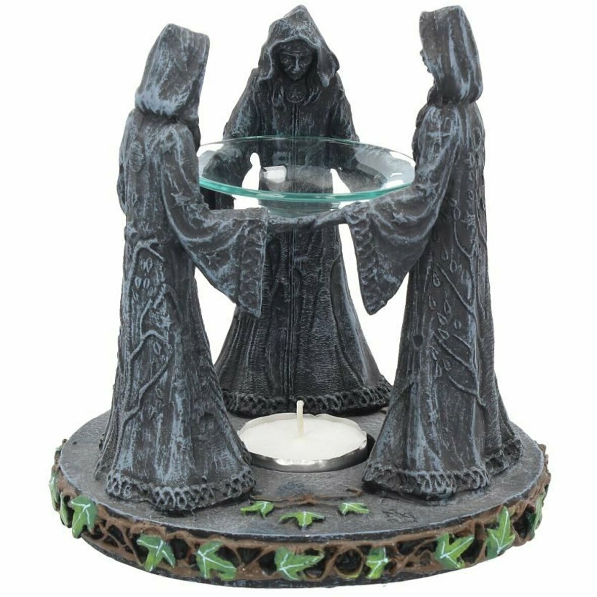 Magick Circle