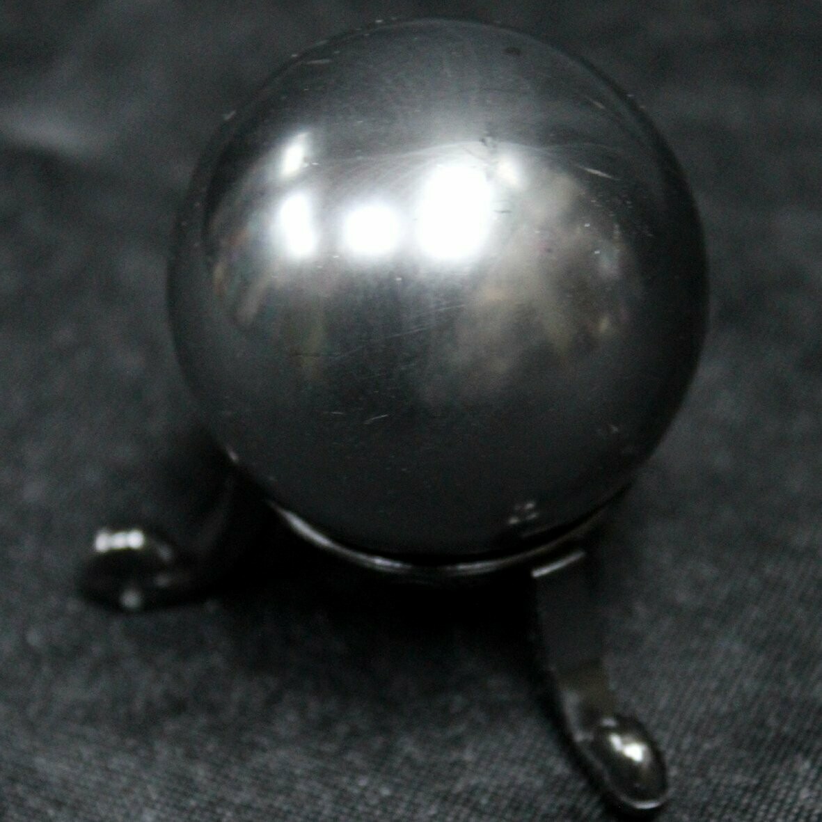 Shungite Sphere
