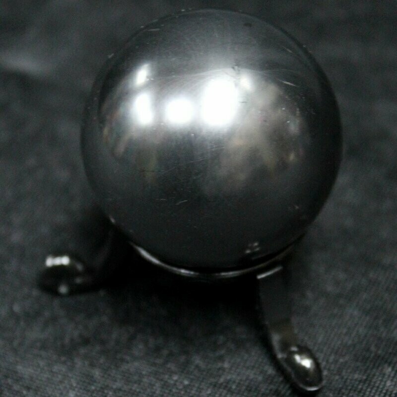 Shungite Sphere