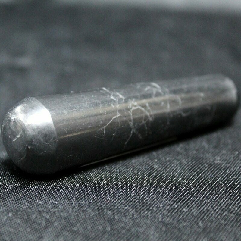 Shungite Wand