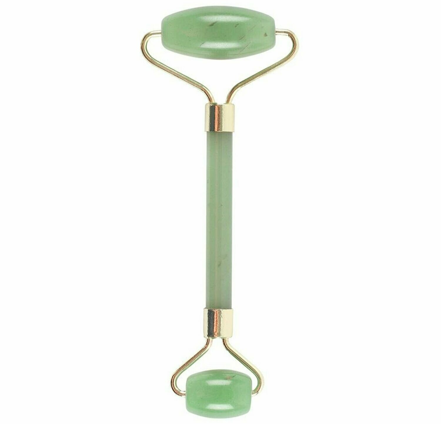 Jade Face Roller