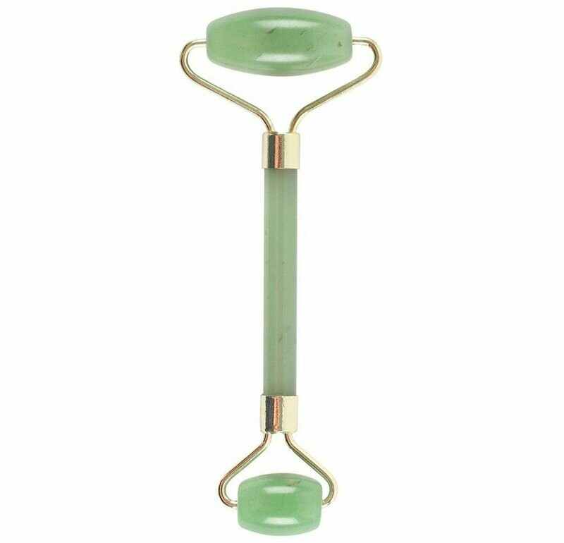 Jade Face Roller