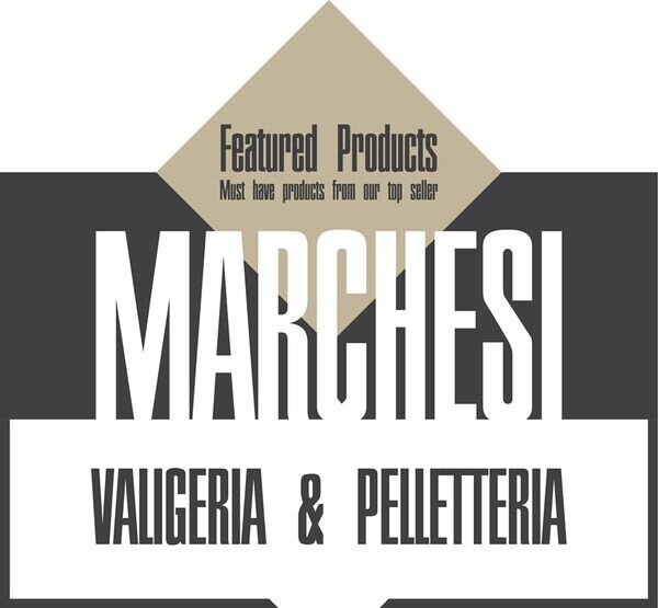 Marchesi Store Modena