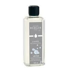 Maison Berger ricarica neutre essentiel Air Pur 500ml