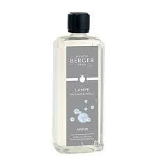 Maison Berger ricarica neutre essentiel Air Pur 1000ml