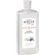 Maison Berger ricarica Lin en Fleurs 1000ml