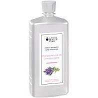 Maison Berger ricarica Champs de Lavande 1000 ml