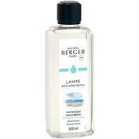Maison Berger ricarica Vent d&#39;Océan 500 ml