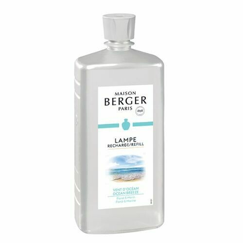 Maison Berger ricarica Vent d&#39;Océan 1000 ml