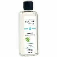 Maison Berger ricarica Pluie d&#39;Été 500 ml