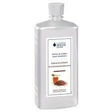 Maison Berger ricarica Parfum de Maison Santal Envoutant 1000 ml