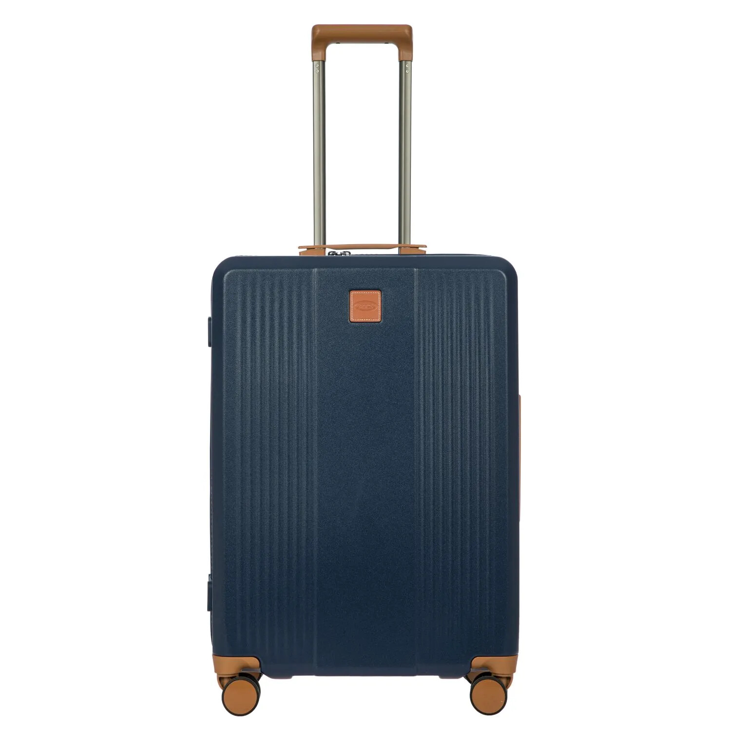 Bric&#39;s.
Ravenna 69cm.
Colore: Blue Navy.