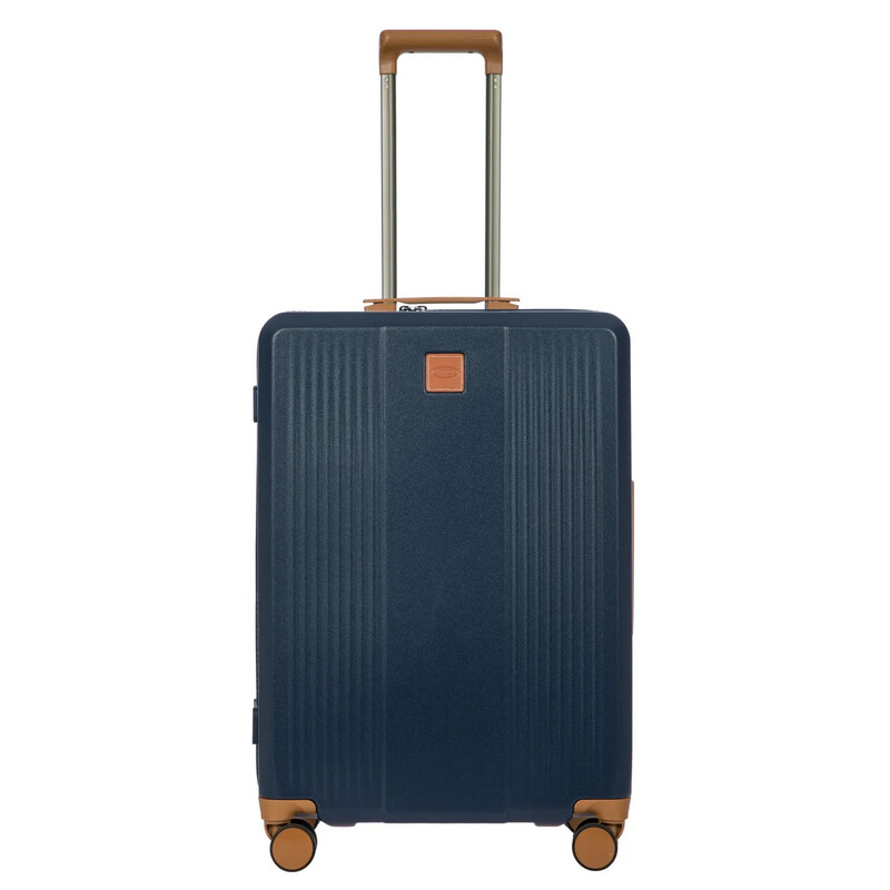 Bric&#39;s.
Ravenna 69cm.
Colore: Blue Navy.