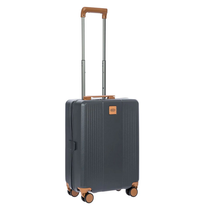 Bric&#39;s
Ravenna 55cm.
Colore: Grey.