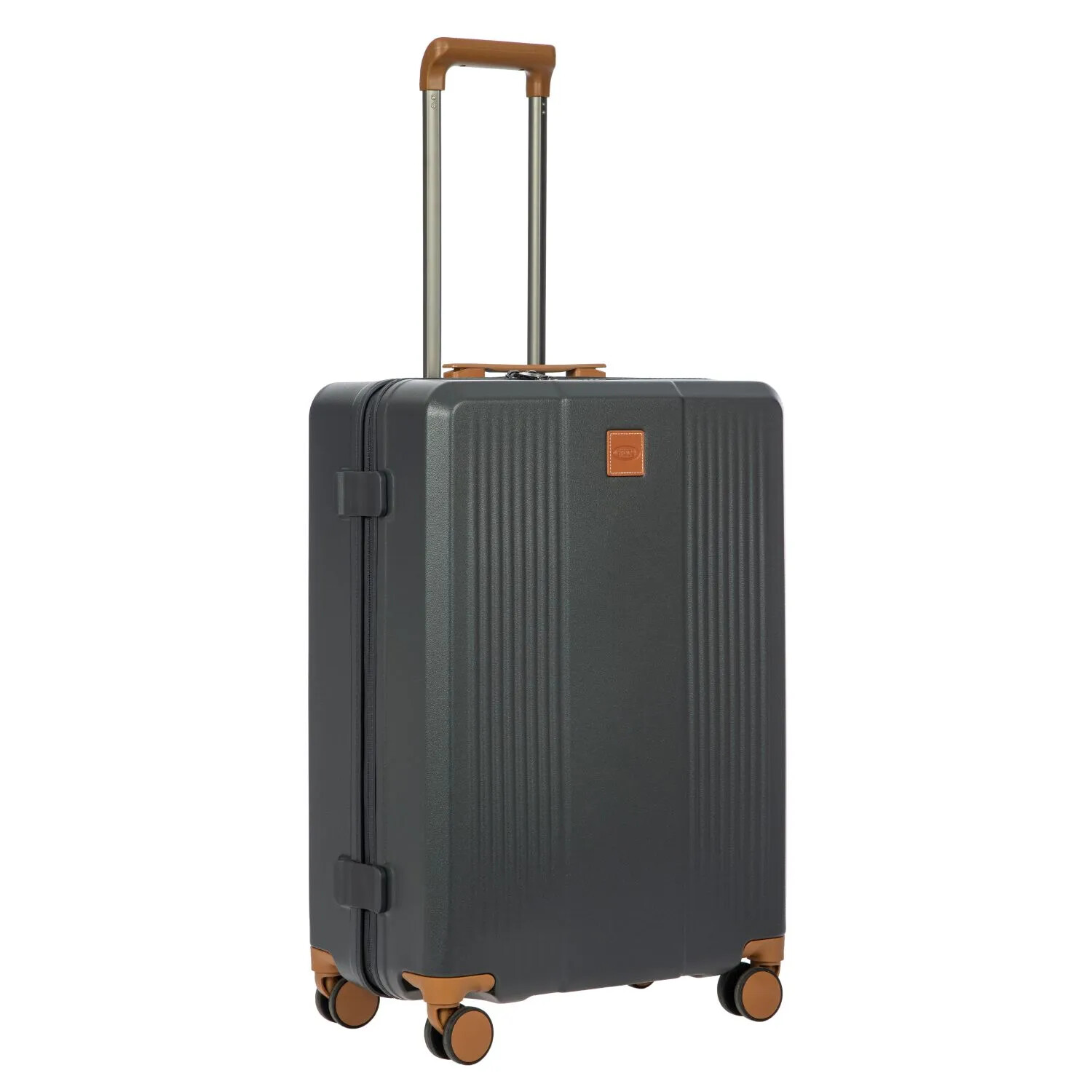 Bric&#39;s.
Ravenna 69cm.
Colore: Grey.
