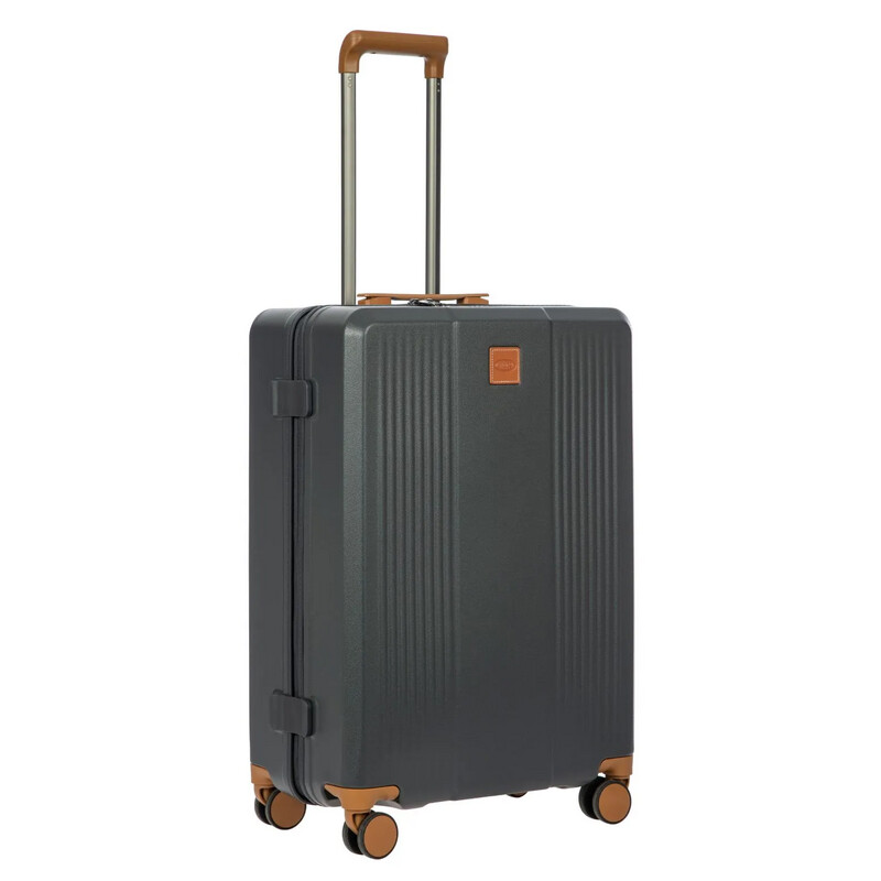 Bric&#39;s.
Ravenna 69cm.
Colore: Grey.