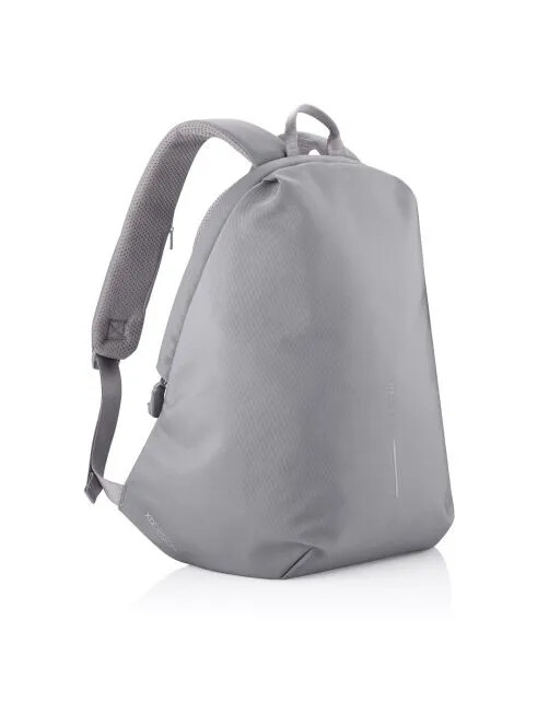 XD DESIGN
Bobby Soft Zaino Antifurto.
Colore: Grigio.