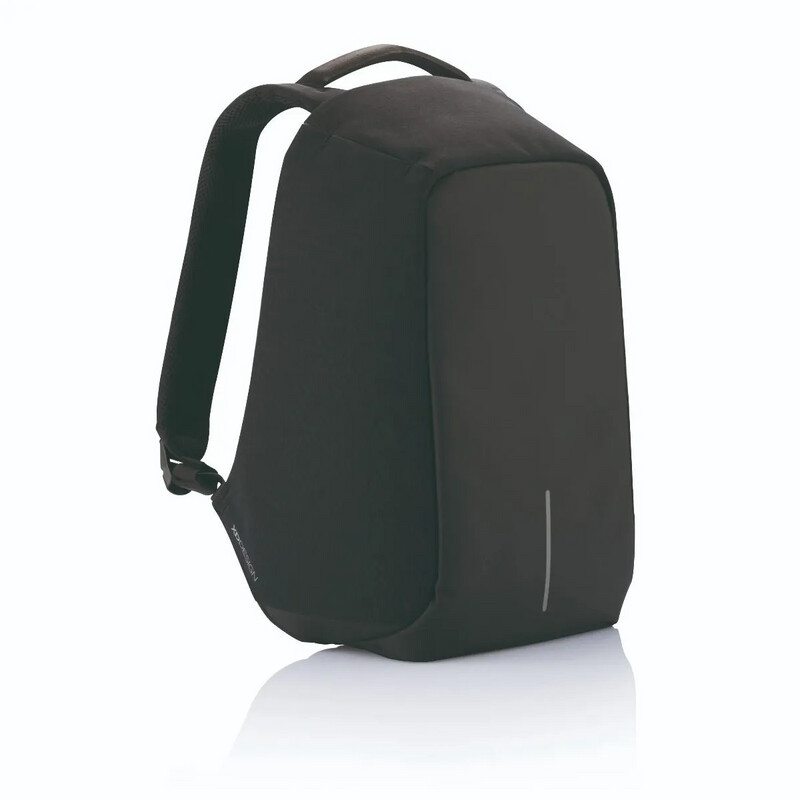 XD DESIGN.
Bobby Original Zaino Antifurto.
Colore: Nero.