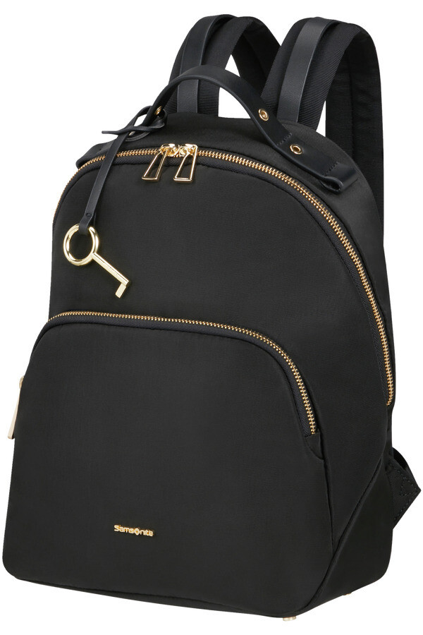 Samsonite. SKYLER PRO Zaino. Colore: Black.